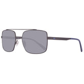 Helly Hansen Black Metal Sunglasses -   -  Helly Hansen.